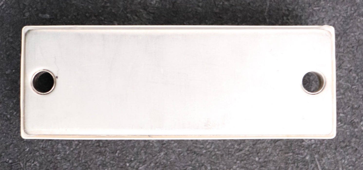 Bild des Artikels SEMIKRON-Diodenmodul-SEMIPACK-2-SKKD-164F16-Durchlassstrom-160A-gebraucht