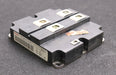 Bild des Artikels EUPEC-IGBT-Modul-FZ-800-R-16-KF1-Spitzensperrspannung-1,6kV-Durchlassstrom-800A