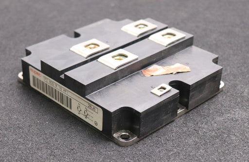 Bild des Artikels EUPEC-IGBT-Modul-FZ-800-R-16-KF1-Spitzensperrspannung-1,6kV-Durchlassstrom-800A