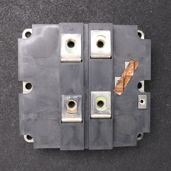 Bild des Artikels EUPEC-IGBT-Modul-FZ-800-R-16-KF1-Spitzensperrspannung-1,6kV-Durchlassstrom-800A