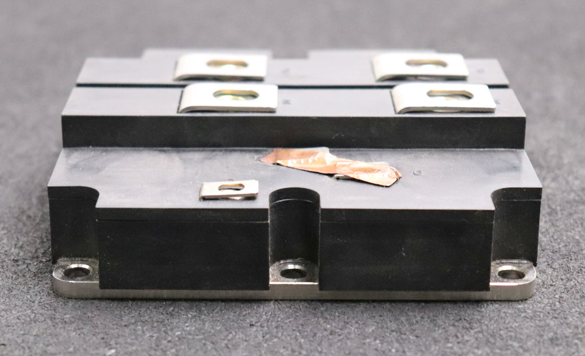 Bild des Artikels EUPEC-IGBT-Modul-FZ-800-R-16-KF1-Spitzensperrspannung-1,6kV-Durchlassstrom-800A