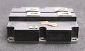 Bild des Artikels EUPEC-IGBT-Modul-FZ-800-R-16-KF1-Spitzensperrspannung-1,6kV-Durchlassstrom-800A