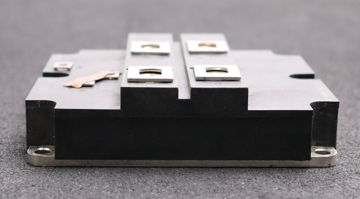 Bild des Artikels EUPEC-IGBT-Modul-FZ-800-R-16-KF1-Spitzensperrspannung-1,6kV-Durchlassstrom-800A