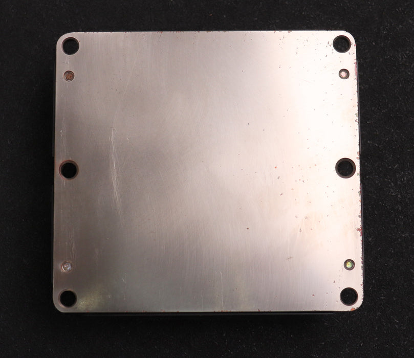 Bild des Artikels EUPEC-IGBT-Modul-FZ-800-R-16-KF1-Spitzensperrspannung-1,6kV-Durchlassstrom-800A