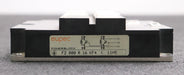 Bild des Artikels EUPEC-IGBT-Modul-FZ-800-R-16-KF4-Durchlassstrom-800A-Spitzensperrspannung-1,6kV