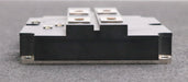 Bild des Artikels EUPEC-IGBT-Modul-FZ-800-R-16-KF4-Durchlassstrom-800A-Spitzensperrspannung-1,6kV