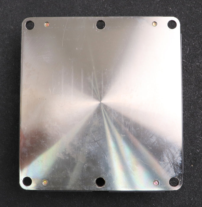 Bild des Artikels EUPEC-IGBT-Modul-FZ-800-R-16-KF4-Durchlassstrom-800A-Spitzensperrspannung-1,6kV