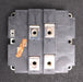 Bild des Artikels EUPEC-IGBT-Modul-FZ-800-R-16-KF1-Durchlassstrom-800A-Spitzensperrspannung-1,6kV
