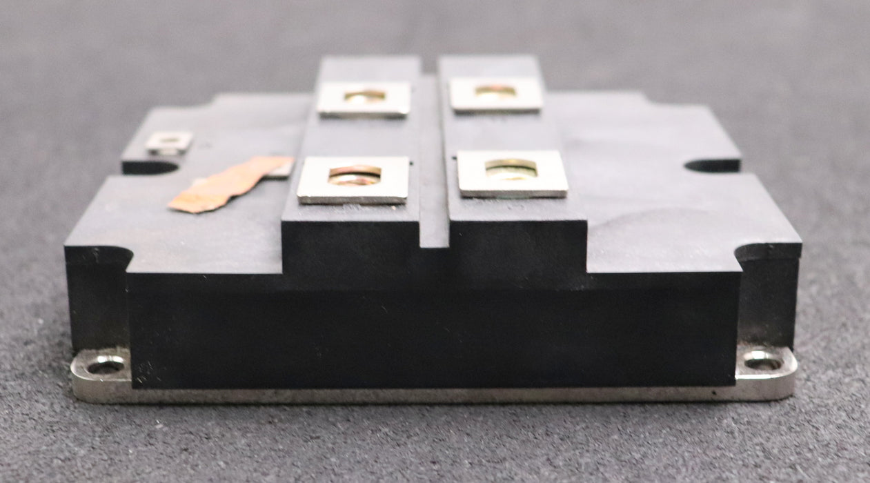 Bild des Artikels EUPEC-IGBT-Modul-FZ-800-R-16-KF1-Durchlassstrom-800A-Spitzensperrspannung-1,6kV