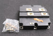 Bild des Artikels EUPEC-IGBT-Modul-FZ-800-R-16-KF1-Durchlassstrom-800A-Spitzensperrspannung-1,6kV