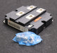 Bild des Artikels EUPEC-IGBT-Modul-FZ-800-R-33-KF1-Durchlassstrom-800A-Spitzensperrspannung-3,3kV