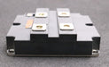 Bild des Artikels EUPEC-IGBT-Modul-FZ-800-R-33-KF1-Durchlassstrom-800A-Spitzensperrspannung-3,3kV