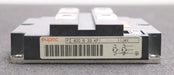 Bild des Artikels EUPEC-IGBT-Modul-FZ-800-R-33-KF1-Durchlassstrom-800A-Spitzensperrspannung-3,3kV