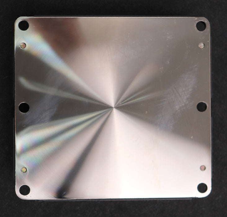 Bild des Artikels EUPEC-IGBT-Modul-FZ-800-R-33-KF1-Durchlassstrom-800A-Spitzensperrspannung-3,3kV