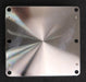 Bild des Artikels EUPEC-IGBT-Modul-FZ-800-R-33-KF1-Durchlassstrom-800A-Spitzensperrspannung-3,3kV