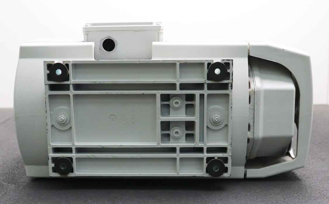 Bild des Artikels SCHMALZ-0,7kW-Vakuumpumpe-16/19m³/h-ölfrei/Trockenläufer-EVE-TR-16-AC3--850mbar