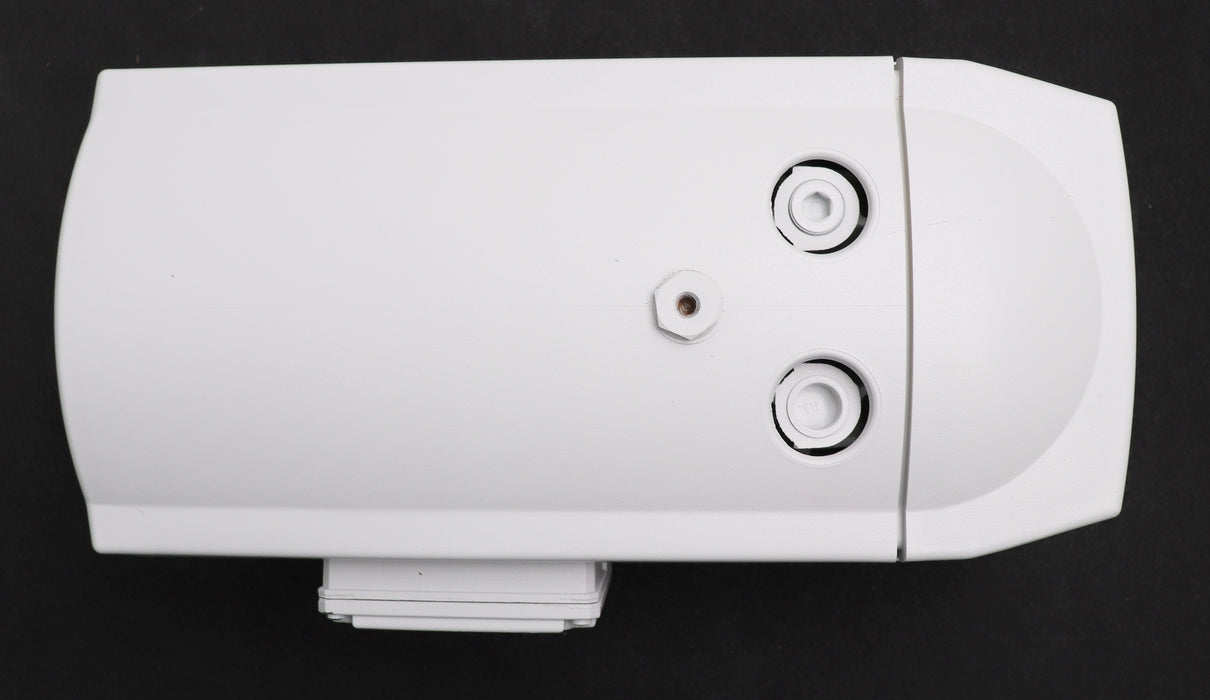 Bild des Artikels SCHMALZ-0,7kW-Vakuumpumpe-16/19m³/h-ölfrei/Trockenläufer-EVE-TR-16-AC3