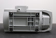 Bild des Artikels SCHMALZ-0,7kW-Vakuumpumpe-16/19m³/h-ölfrei/Trockenläufer-EVE-TR-16-AC3
