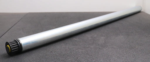 Bild des Artikels MANZ-Automation-Antriebsrolle-Serie-3500-Art.Nr.80016130-Gesamtlänge-110mm