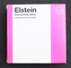 Bild des Artikels ELSTEIN-Hochtemperatur-Strahler-250W-230V-Art.Nr.-1592.43-infrared-element