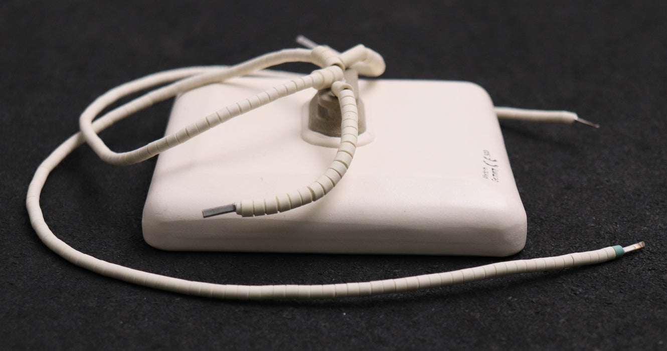 Bild des Artikels ELSTEIN-Hochtemperatur-Strahler-250W-230V-mit-Thermoelement-NiCrNi-Nr.-1592.44