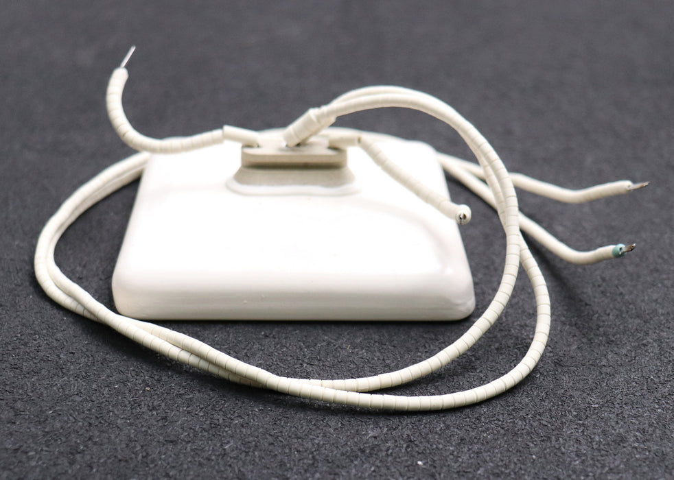 Bild des Artikels ELSTEIN-Hochtemperatur-Strahler-250W-230V-mit-Thermoelement-NiCrNi-Nr.-1868.31