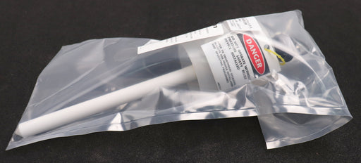 Bild des Artikels ATMI-Dispenser-NOWPak-Model-No.-SR4BDAFB-040717-Bag-in-a-Bottle-System-(BIB)