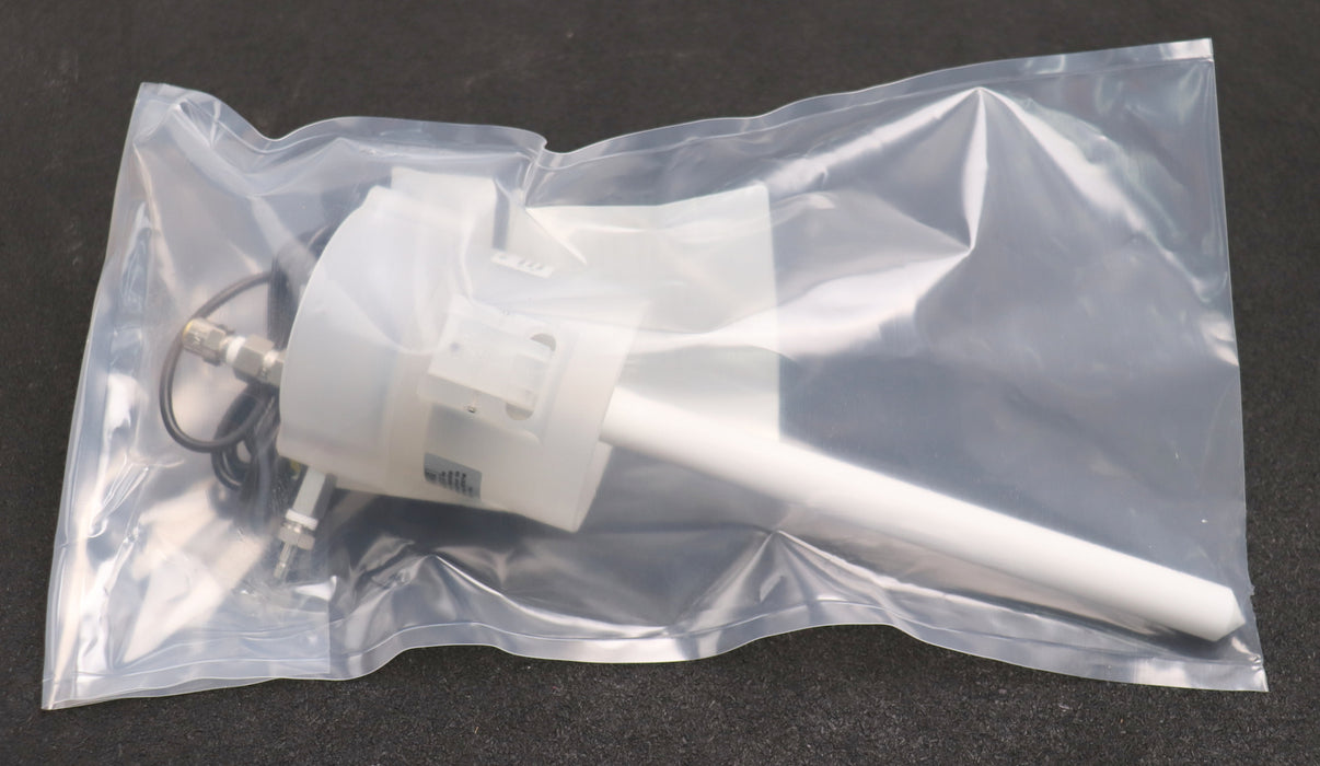 Bild des Artikels ATMI-Dispenser-NOWPak-Model-No.-SR4BDAFB-040717-Bag-in-a-Bottle-System-(BIB)