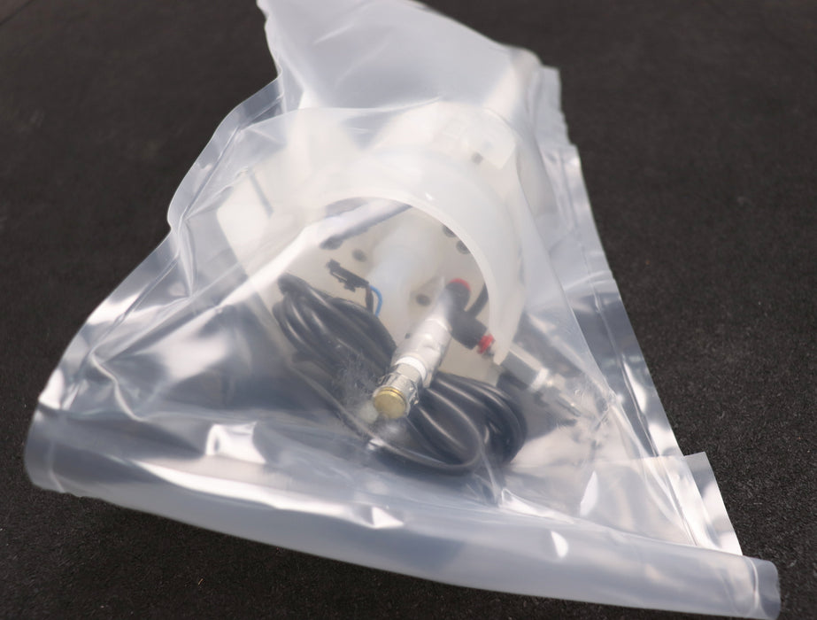 Bild des Artikels ATMI-Dispenser-NOWPak-Model-No.-SR4BDAFB-040717-Bag-in-a-Bottle-System-(BIB)