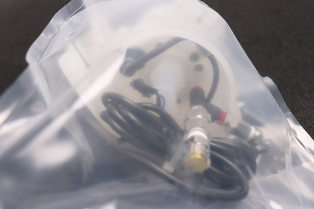 Bild des Artikels ATMI-Dispenser-NOWPak-Model-No.-SR4BDAFB-040717-Bag-in-a-Bottle-System-(BIB)