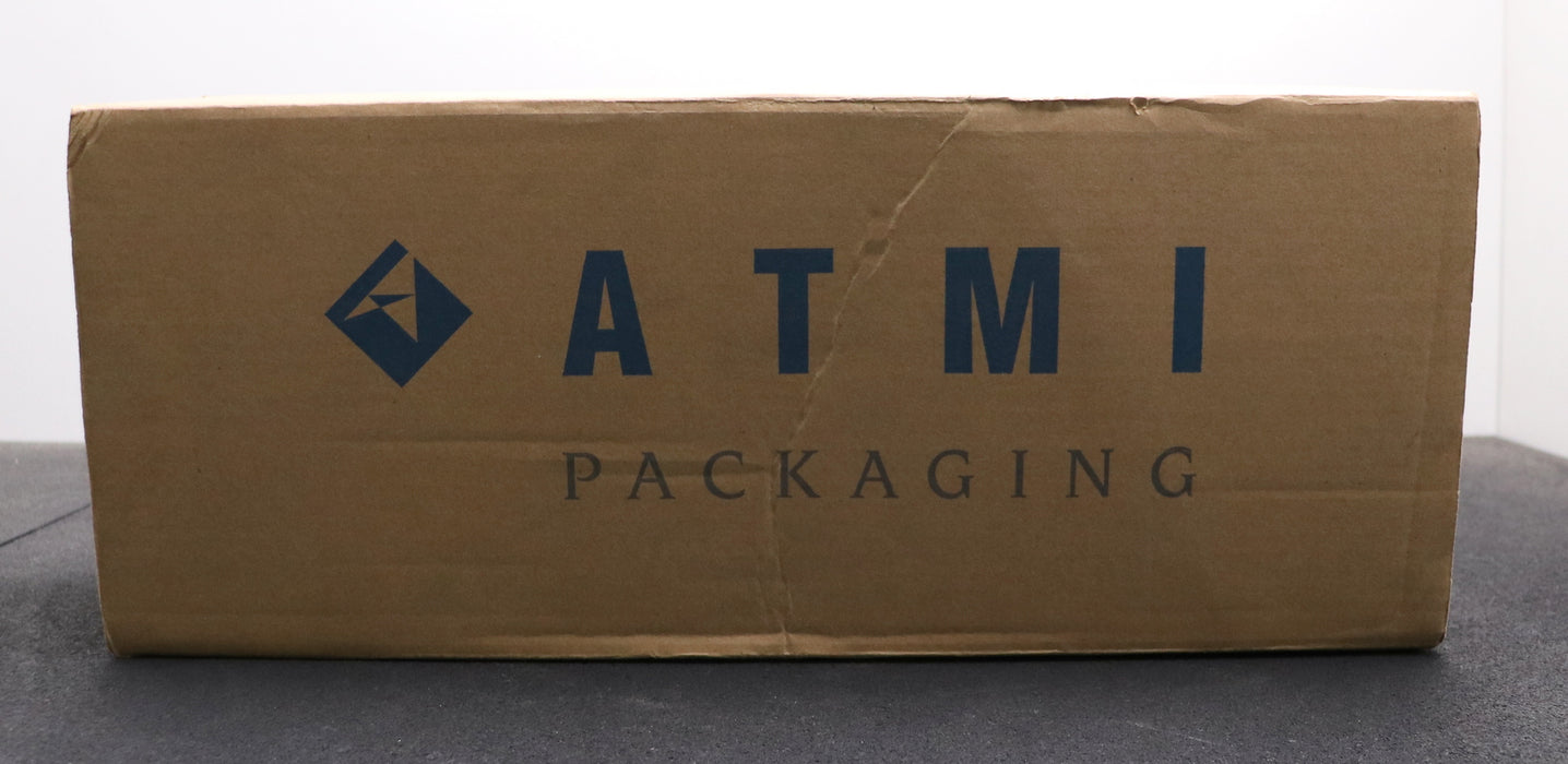 Bild des Artikels ATMI-Dispenser-NOWPak-Model-No.-SR4BDAFB-040717-Bag-in-a-Bottle-System-(BIB)