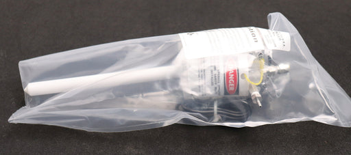 Bild des Artikels ATMI-Dispenser-NOWPak-Model-No.-SR4BDAFB-050406-Bag-in-a-Bottle-System-(BIB)
