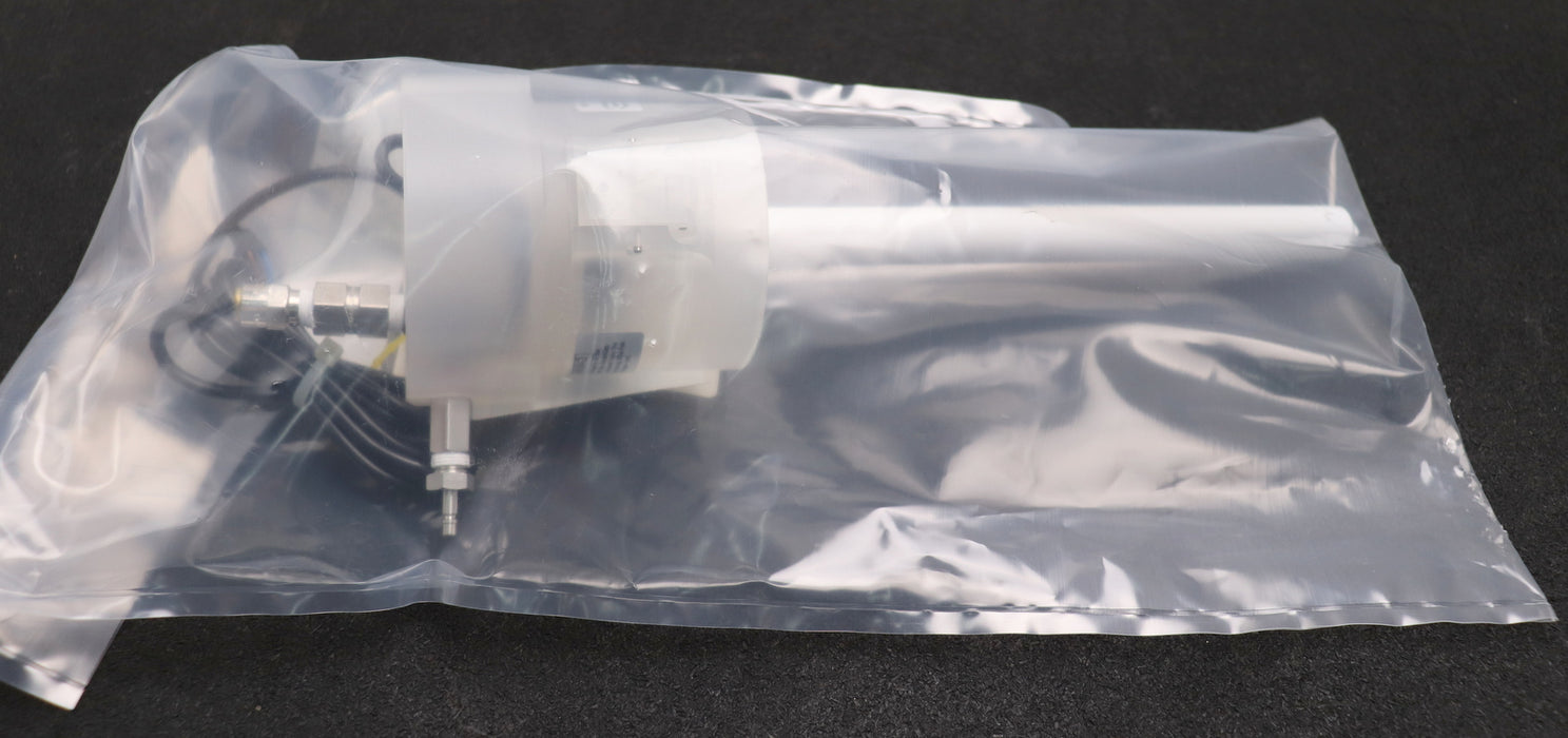 Bild des Artikels ATMI-Dispenser-NOWPak-Model-No.-SR4BDAFB-050406-Bag-in-a-Bottle-System-(BIB)