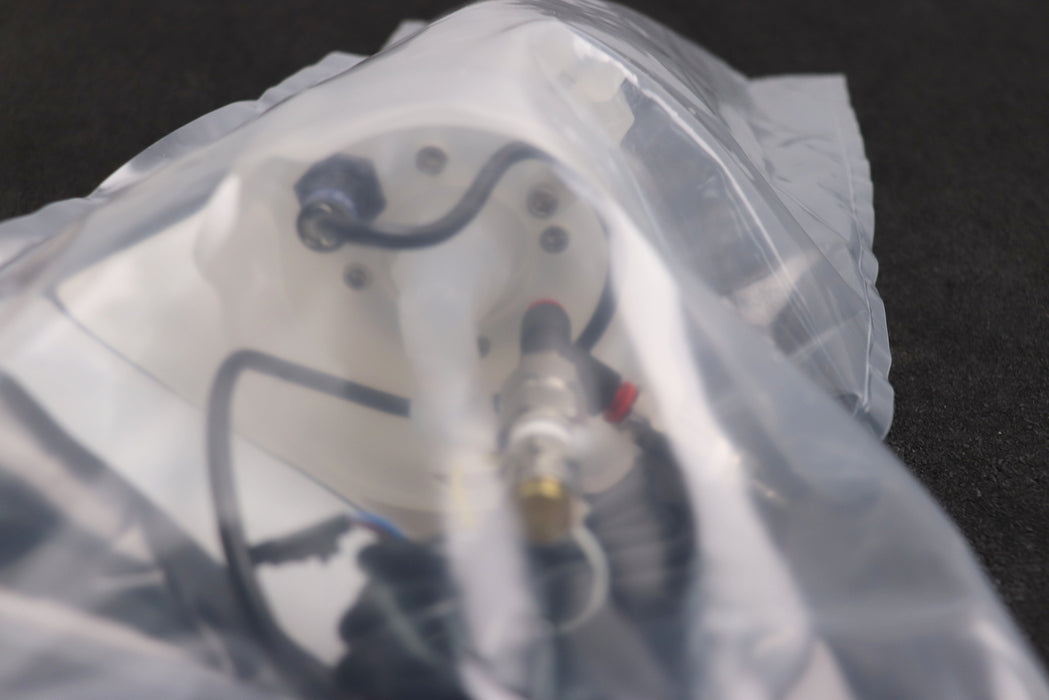 Bild des Artikels ATMI-Dispenser-NOWPak-Model-No.-SR4BDAFB-050406-Bag-in-a-Bottle-System-(BIB)