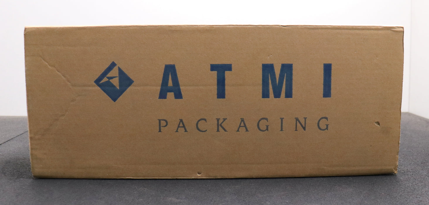 Bild des Artikels ATMI-Dispenser-NOWPak-Model-No.-SR4BDAFB-050406-Bag-in-a-Bottle-System-(BIB)