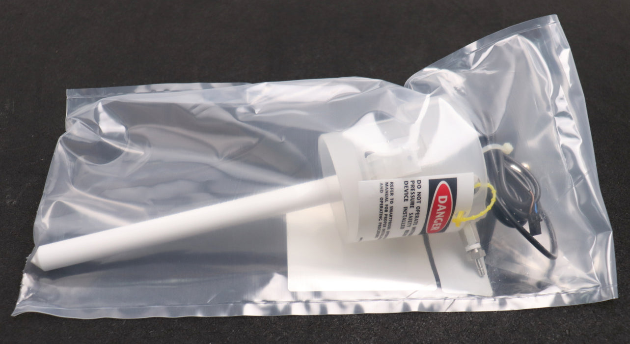 Bild des Artikels ATMI-Dispenser-NOWPak-Model-No.-SR4BDAFB-050315-Bag-in-a-Bottle-System-(BIB)