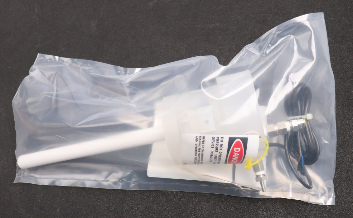 Bild des Artikels ATMI-Dispenser-NOWPak-Model-No.-SR4BDAFB-050315-Bag-in-a-Bottle-System-(BIB)