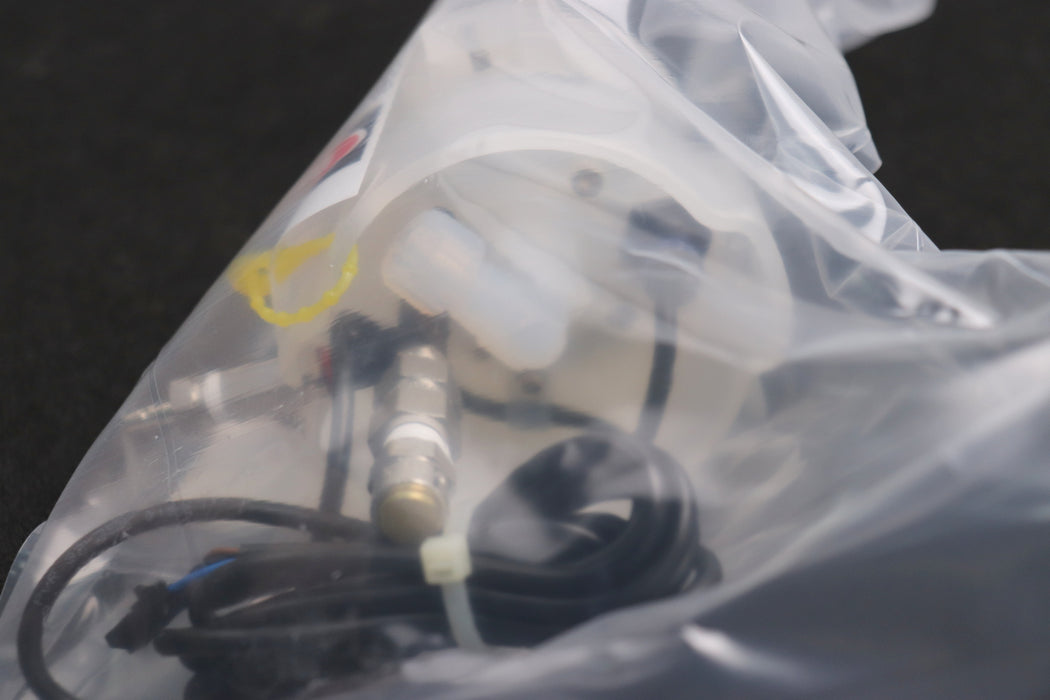 Bild des Artikels ATMI-Dispenser-NOWPak-Model-No.-SR4BDAFB-050315-Bag-in-a-Bottle-System-(BIB)