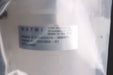 Bild des Artikels ATMI-Dispenser-NOWPak-Model-No.-SR4BDAFB-050315-Bag-in-a-Bottle-System-(BIB)