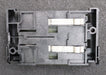 Bild des Artikels MOELLER-Baugruppenträger-Rack-für-2-XIOC-Module-260794-Type-XIOC-BP-2-V03