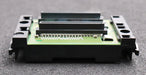 Bild des Artikels MOELLER-Baugruppenträger-Rack-für-2-CPU-XC100/200-XIOC-Module-260793