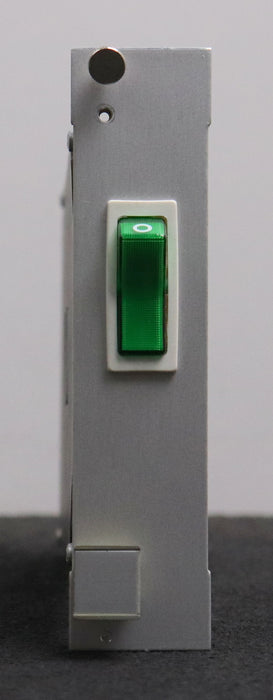 Bild des Artikels CENTROTHERM-Sicherungskarte-Variante-0002-ID.Nr.-000004-Platine-für-Rack