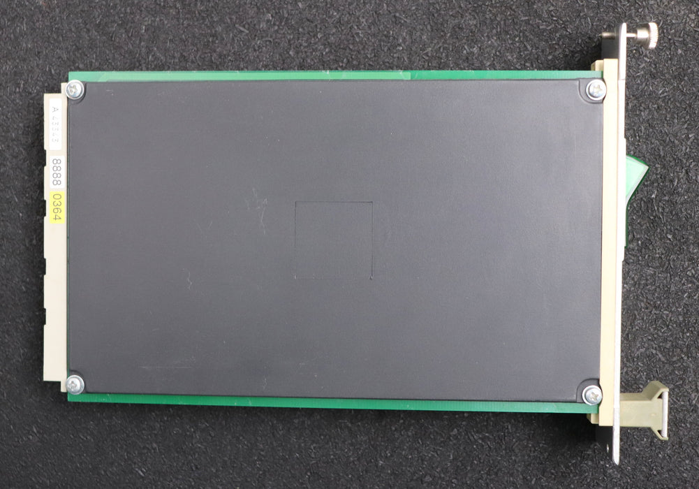 Bild des Artikels CENTROTHERM-Sicherungskarte-Variante-0002-ID.Nr.-000004-Platine-für-Rack