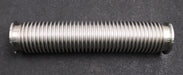 Bild des Artikels ISO-KF-Wellbalg-Edelstahl-Vakuum-Federungskörper-DN40-Länge-250mm