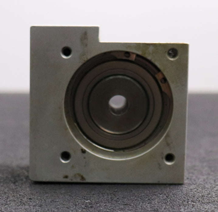 Bild des Artikels UHING-2x-Zahnriemenantrieb-AZ2001-015MR3-0660-X-für-Zahnriemen-MR3-15mm-Breite