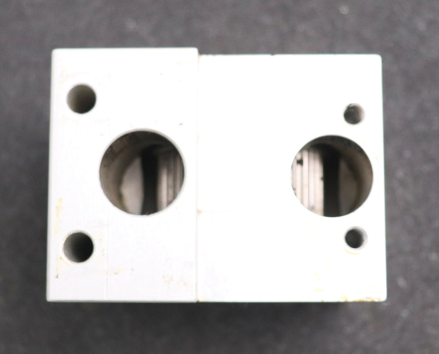 Bild des Artikels UHING-2x-Zahnriemenantrieb-AZ2001-015MR3-0660-X-für-Zahnriemen-MR3-15mm-Breite