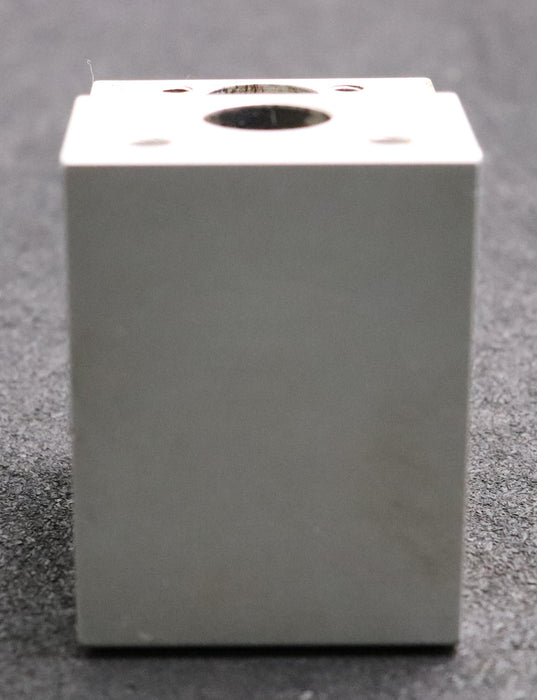 Bild des Artikels UHING-2x-Zahnriemenantrieb-AZ2001-015MR3-0660-X-für-Zahnriemen-MR3-15mm-Breite