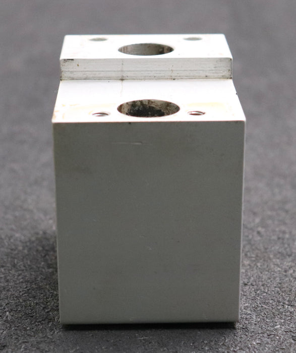 Bild des Artikels UHING-2x-Zahnriemenantrieb-AZ2001-015MR3-0660-X-für-Zahnriemen-MR3-15mm-Breite