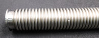 Bild des Artikels ISO-KF-Wellbalg-Edelstahl-Vakuum-Federungskörper-DN40-Länge-500mm