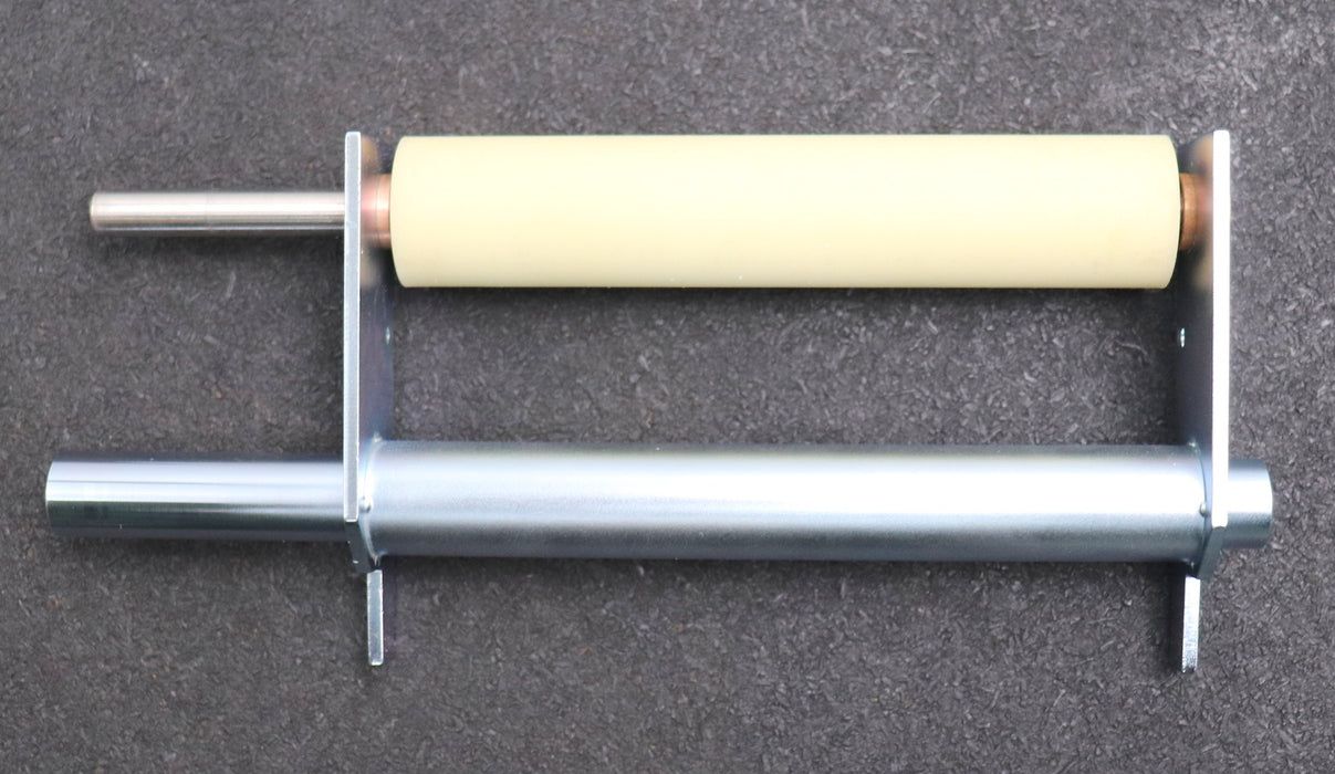 Bild des Artikels CAB-Andrucksystem-Locking-system-für-Kabelmaschine-FS-100-Art.Nr.-5532008.001